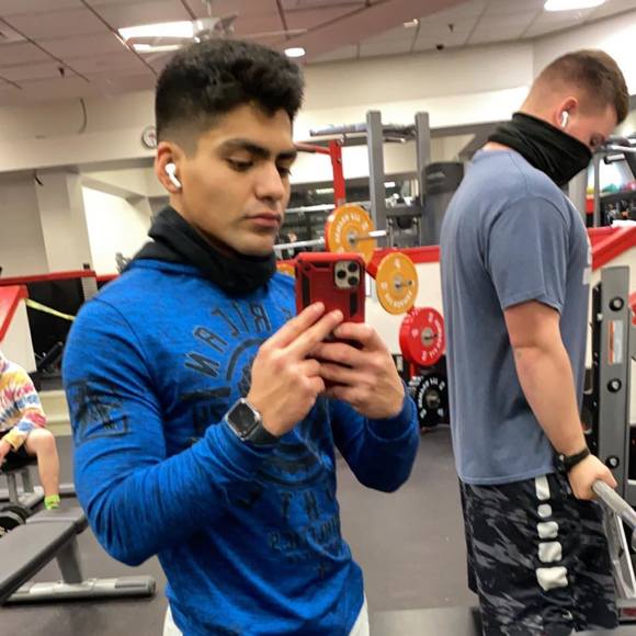 bryanpimentel32